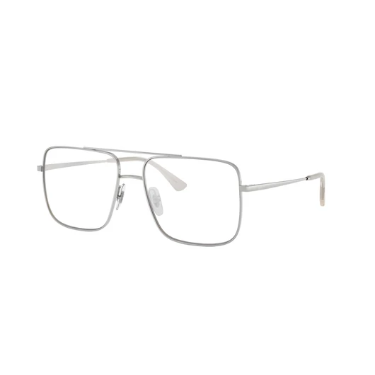 Ray-Ban Ari RB3758 003/6D 56/16/145