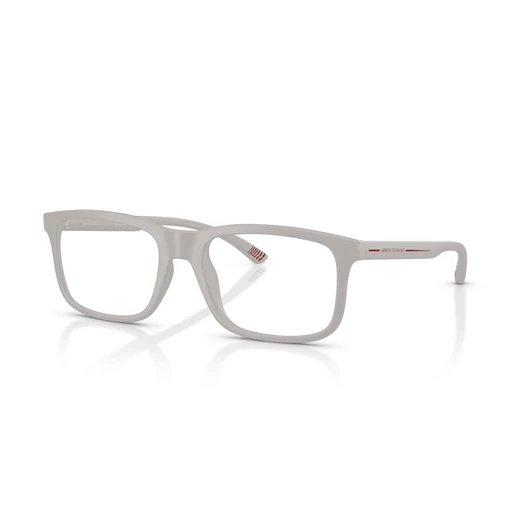 Armani Exchange AX3125U 8378 55/19/145