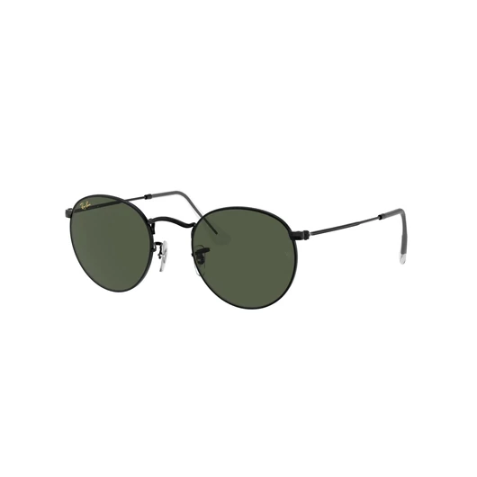 RAY-BAN ROUND M. 3447 919931 50/21/145