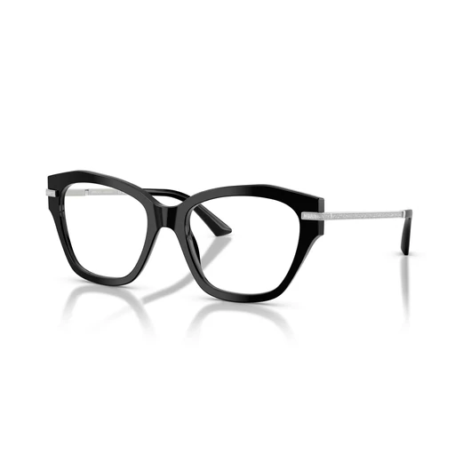Jimmy Choo JC3043J 5000 54/18/140