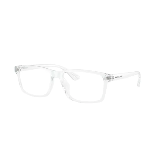 Armani Exchange AX3083U 8235 56/17/145