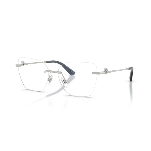Dolce & Gabbana DG1363 05 56/15/140