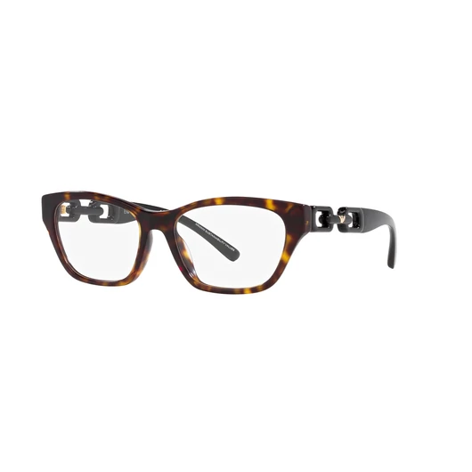 EMPORIO ARMANI 3223U 5026 52/17/140