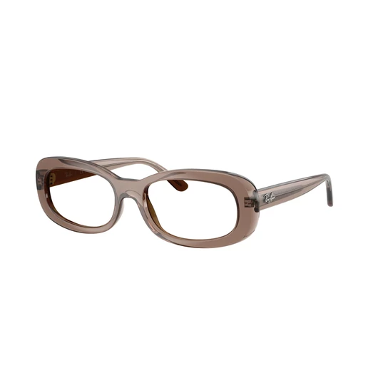 Ray-Ban RB2221 6827M2 53/18/145