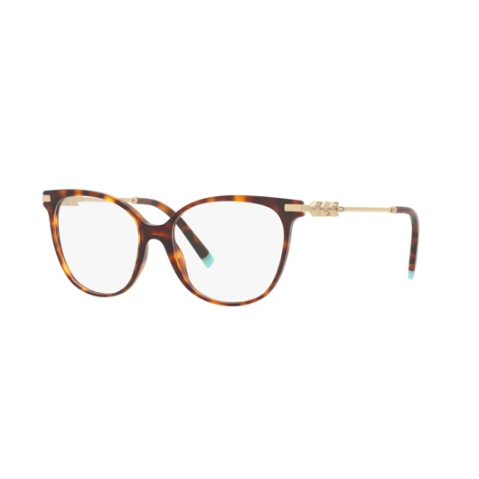 TIFFANY 2220B 8002 54/16/140