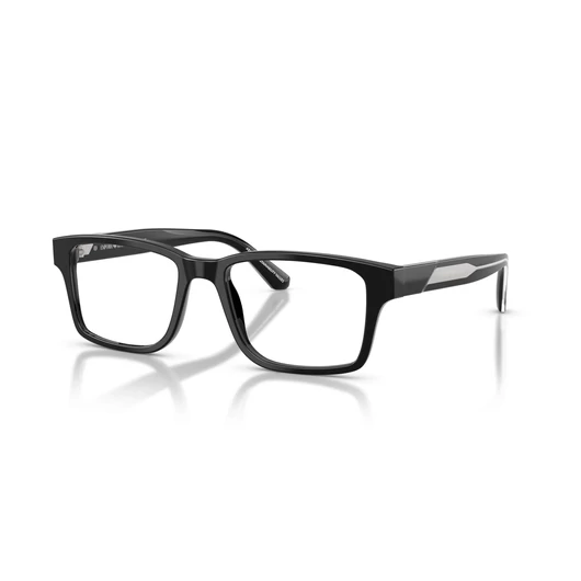 Emporio Armani EA3271 5017 54/18/145