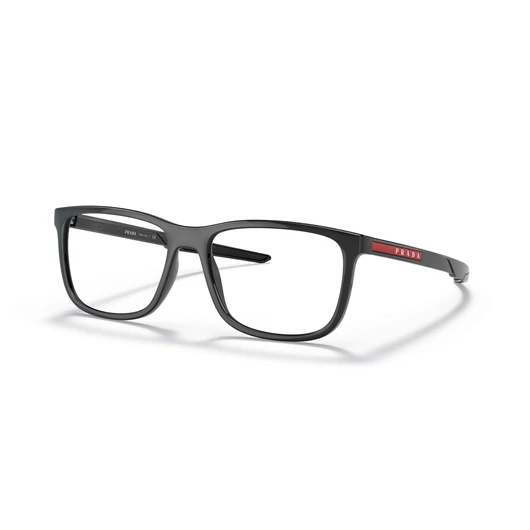PRADA ROSSA 07OV 1AB1O1 56/17/140