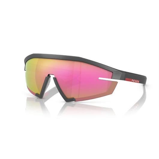 Prada Rossa PS03ZS 15P20A 44/144/125