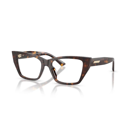 Jimmy Choo JC3031BU 5002 53/17/140
