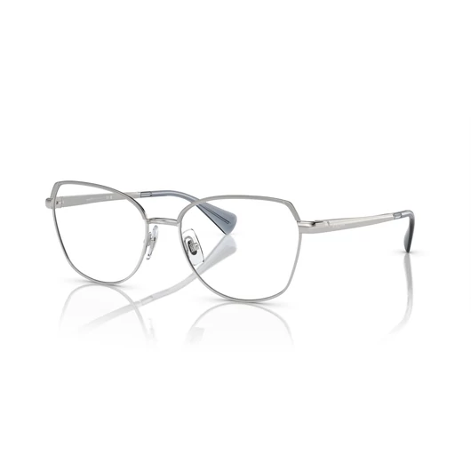 RALPH LAUREN RA6058 9001 53/17/145
