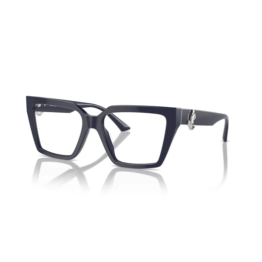 Jimmy Choo JC3017U 5016 54/17/140