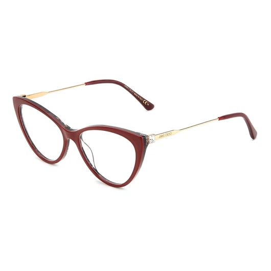 Jimmy Choo JC359 1GR 55/16/145
