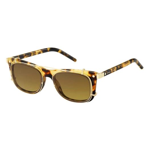 Marc Jacobs MARC 17/S U63