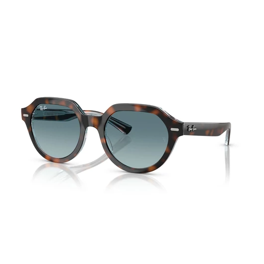 Ray-Ban Gina RB4399 14133M 53/21/140