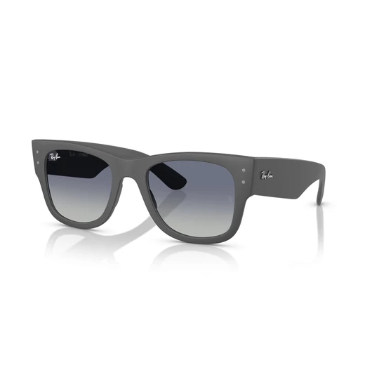 Ray-Ban RB4840S 60174L 52/21/145