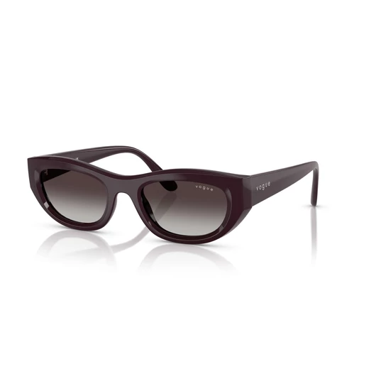 Vogue VO5616S 24268G 51/21/140