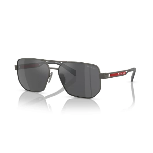 Prada Rossa PS51ZS 19K60A 59/14/145