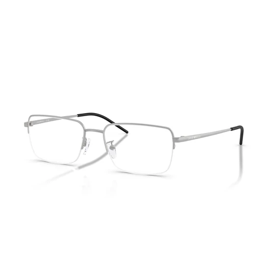 Emporio Armani EA1180D 3015 56/18/145