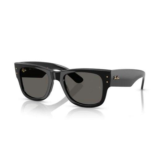 Ray-Ban Mega W. RB0840S 6826J5 51/21/145