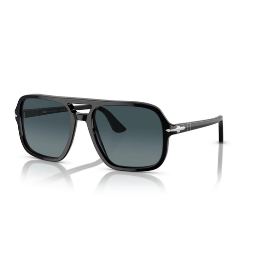 PERSOL PO3328S 95/S3 58/19/150