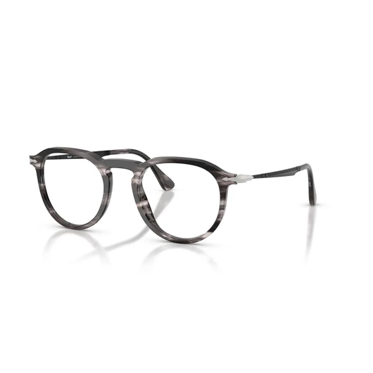 Persol Pier PO3387V 1238 51/21/145