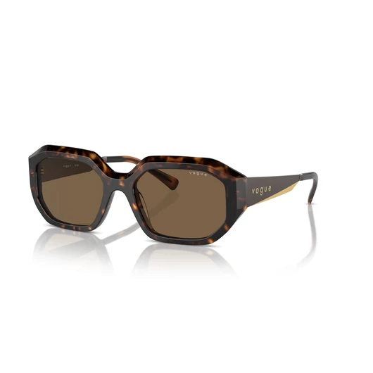 Vogue VO5554S W65673 54/18/140
