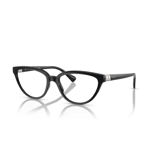 VOGUE VO5517B W44 52/17/140