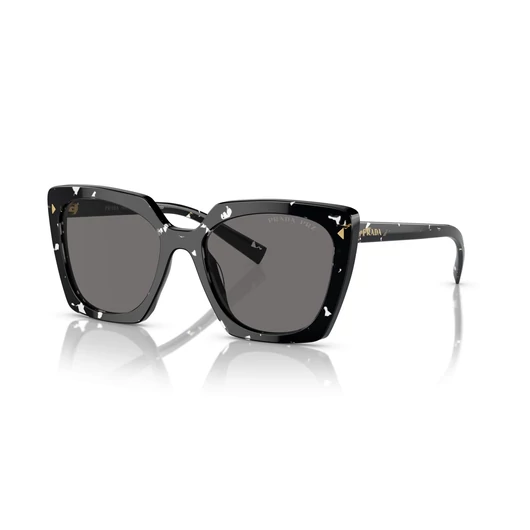 Prada PR23ZS 15S5Z1 54/18/145