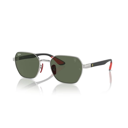 Ray-Ban RB3794M F03171 54/20/145