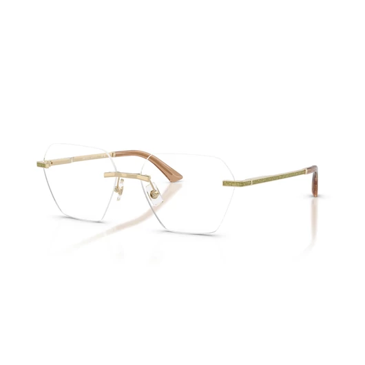 Jimmy Choo JC2016J 3006 56/16/140