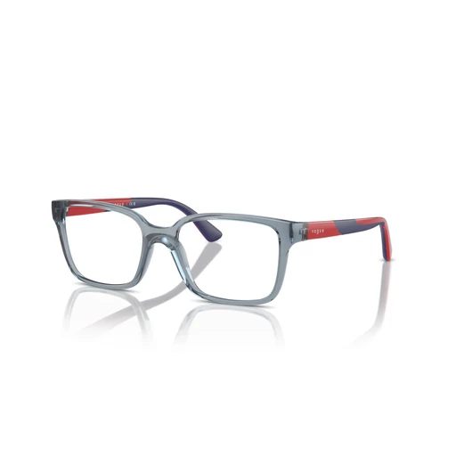Vogue Junior Vista VY2026 2966 47/16/130