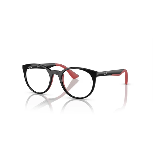 RAY-BAN JUNIOR RY1628 3928 48/17/135
