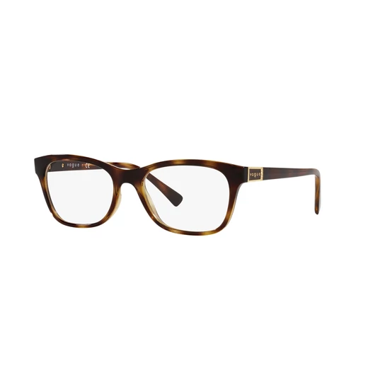 VOGUE 5424B W656 53/18/140
