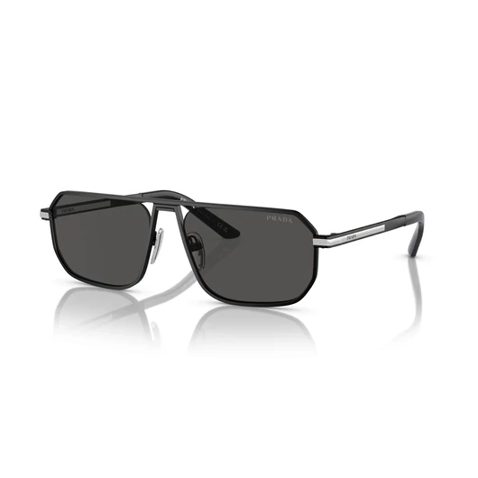 Prada PRA53S 1BO5S0 59/17/145