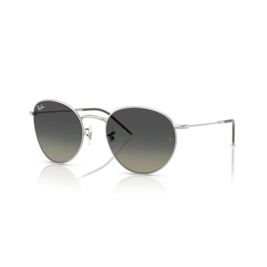 Ray-Ban Round R. RBR0103S 003/11 55/21/145