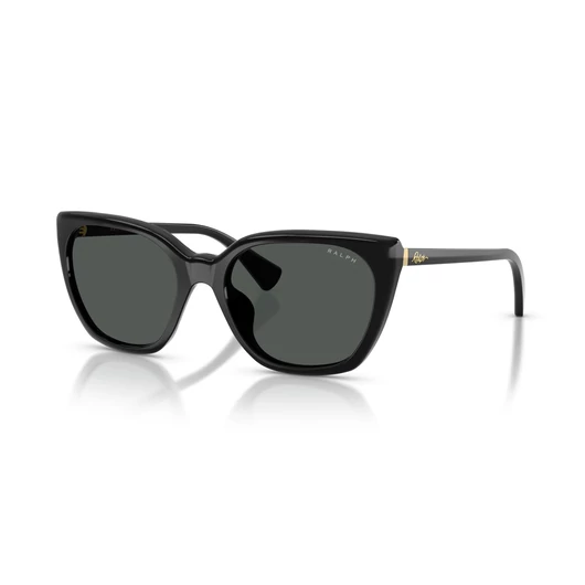 Ralph RA5330U 500187 56/18/145
