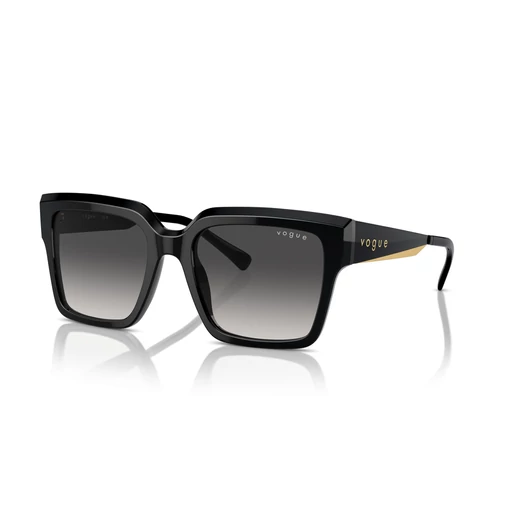 Vogue VO5553S W44/8G 54/19/140