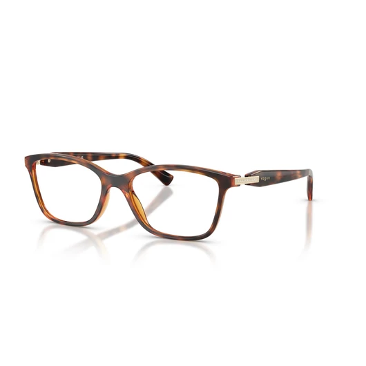 Vogue VO5680B W656 52/17/140