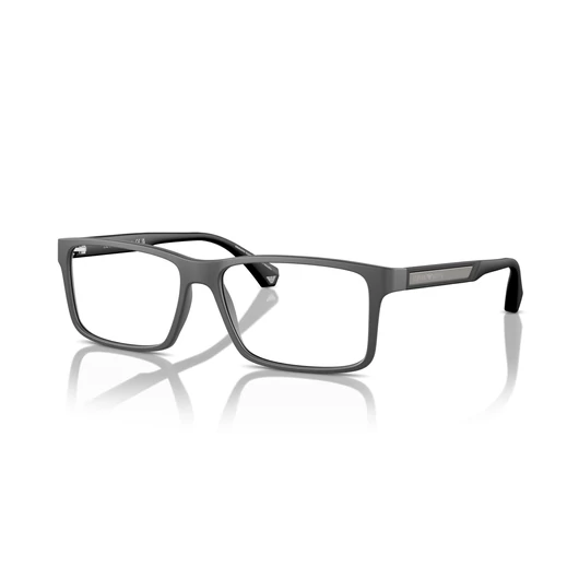 Emporio Armani EA3038 5126 56/16/140