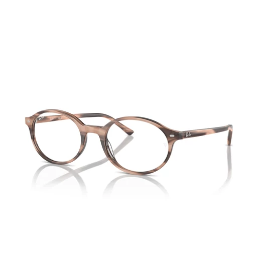 Ray-Ban Vista German RX5429 8358 53/20/145