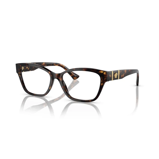 VERSACE VE3344 108 54/16/140