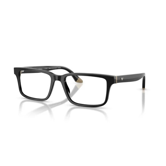 Emporio Armani EA3269 6313 56/18/145