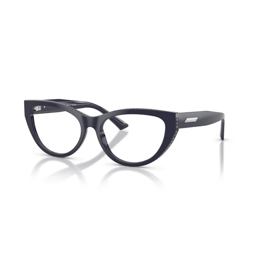 Jimmy Choo JC3030B 5016 55/17/140