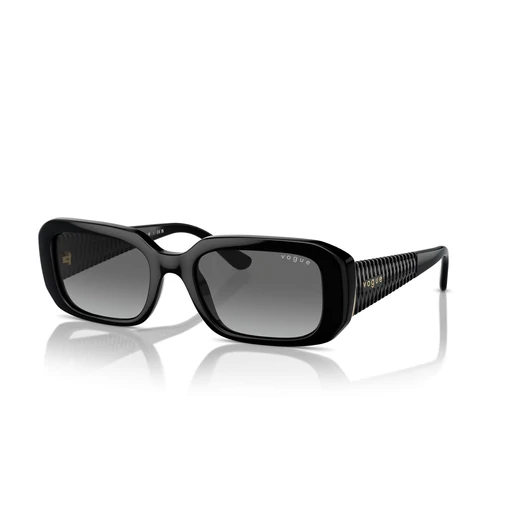 Vogue VO5565S W44/11 53/19/135