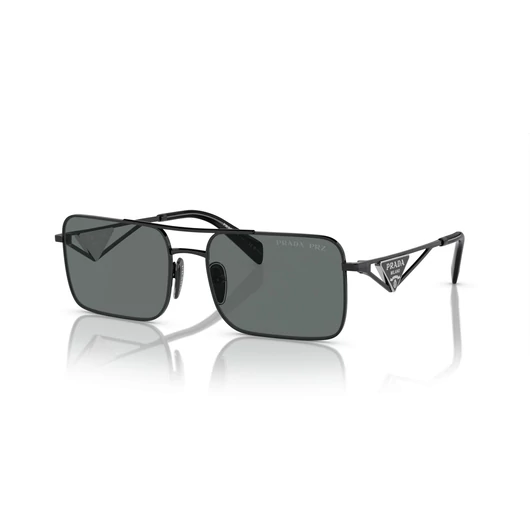 Prada PRA52S 1AB5Z1 56/17/140