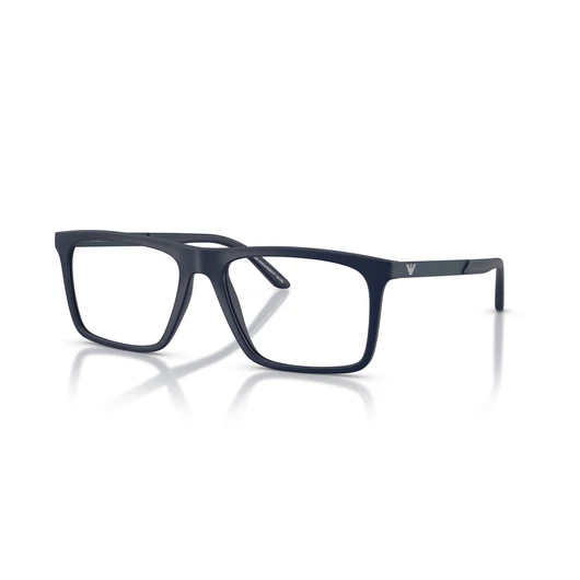 Emporio Armani EA3253 6244 55/17/145