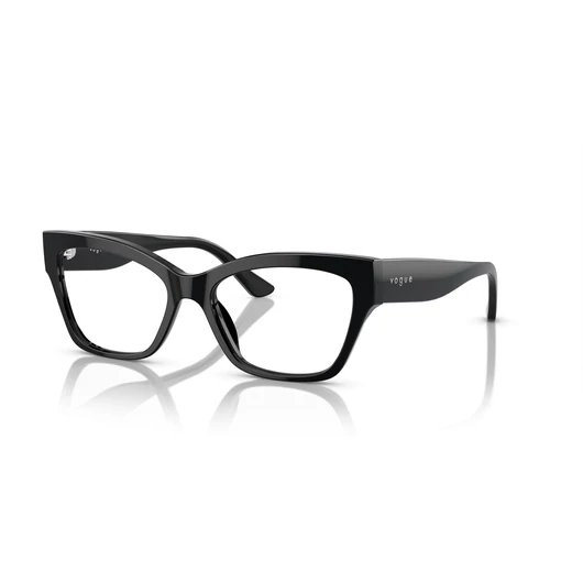VOGUE VO5523 W44 52/17/140