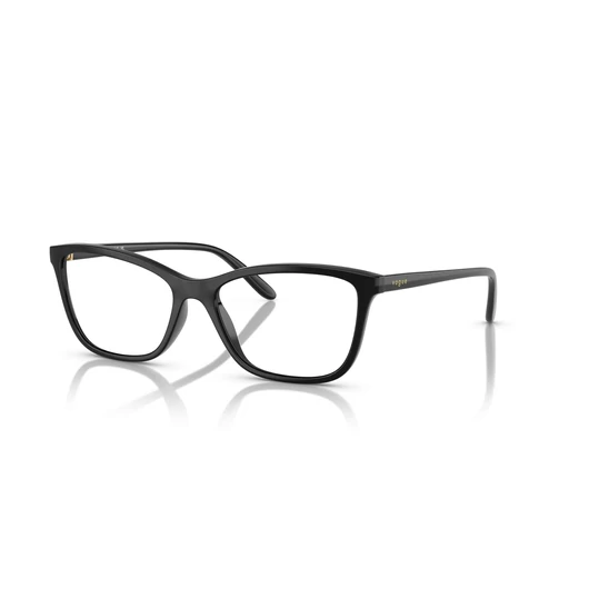 Vogue VO5603 W44 52/16/140