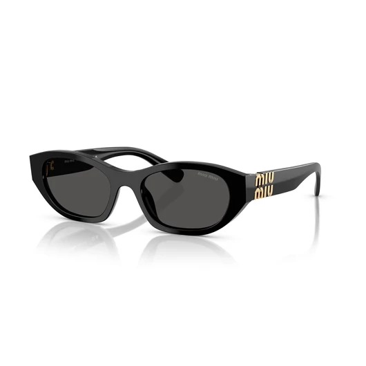 Miu Miu MUA03S 16K08Z 53/19/140