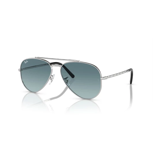 RAY-BAN NEW A. RB3625 003/3M 58/14/135